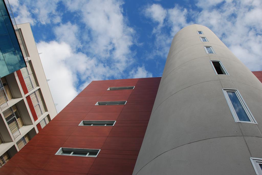 Be Smart Madrid Albufera Apartment