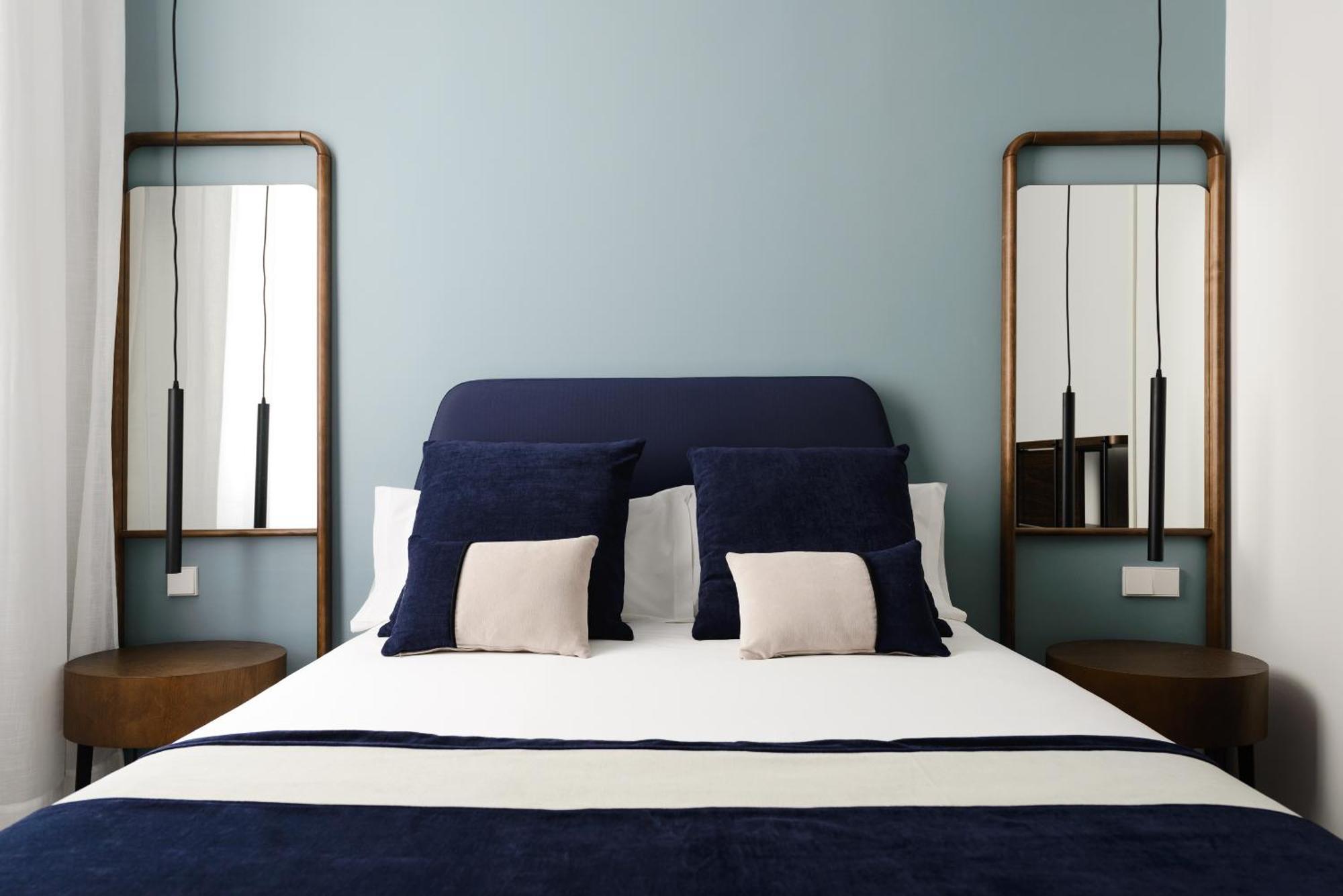 Smartrental Collection Gran Via Centric