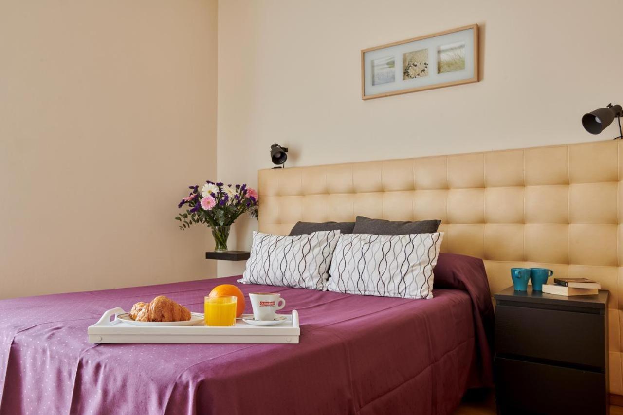 Aparthotel Encasa
