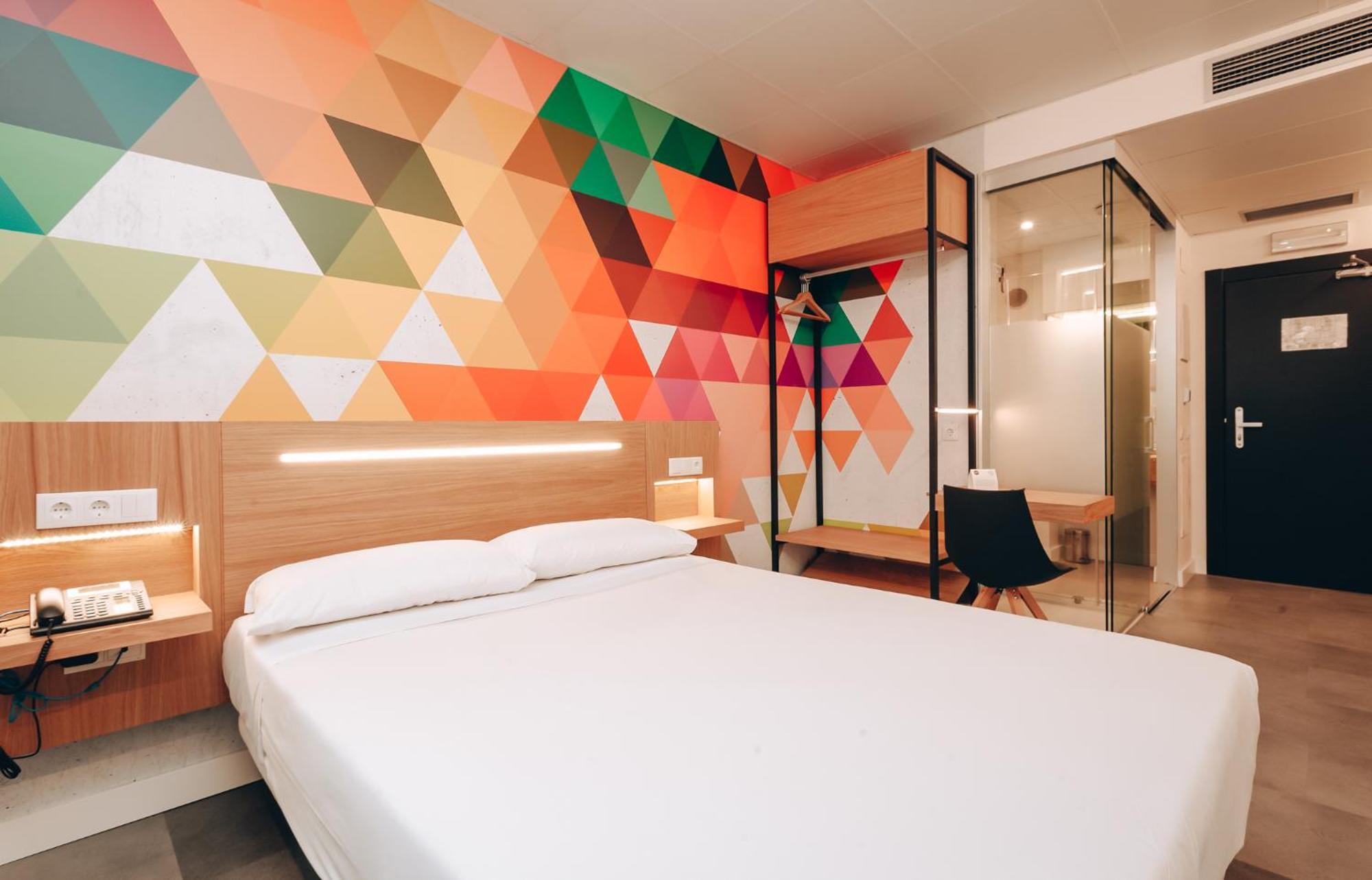 Vertice Roomspace