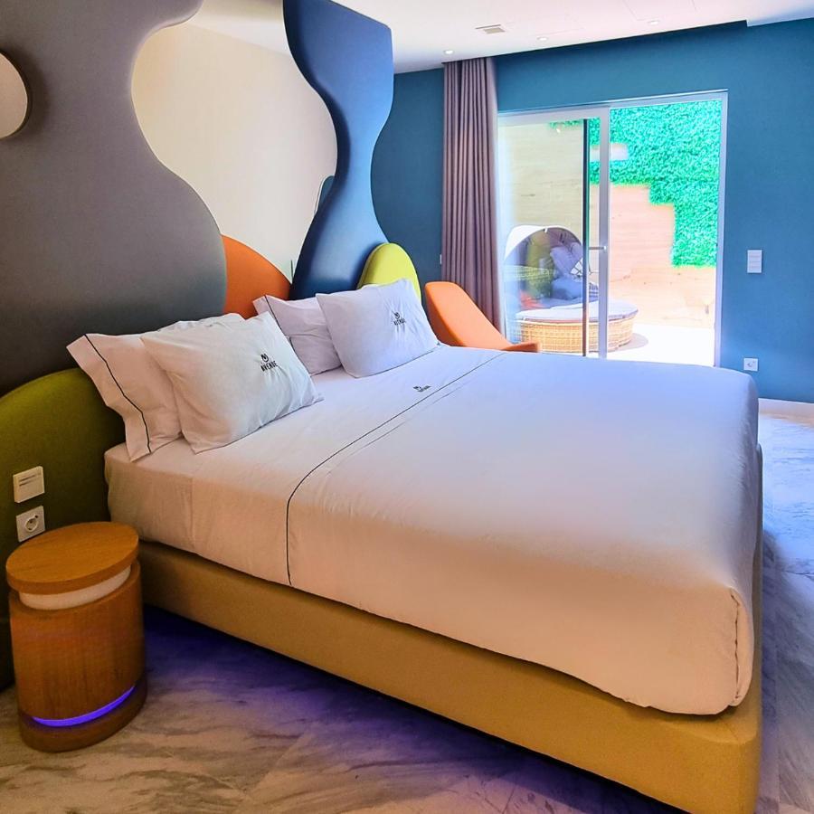 Hotel Avenue - Adults Only